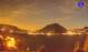 Varenne 14.06.2025 22:51