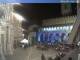 Offida 12.07.2025 22:55