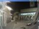 Offida 03.07.2025 22:51