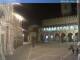Offida 29.04.2025 22:51
