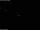 Big Bear Lake, Californien 10.07.2025 22:51