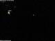 Big Bear Lake, Californie 29.04.2025 22:51
