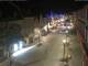 Bayreuth 20.04.2025 22:45