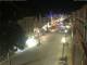 Bayreuth 11.07.2025 22:45