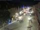 Bayreuth 15.05.2025 22:45