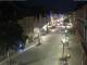 Bayreuth 08.06.2025 22:45