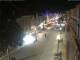 Bayreuth 14.07.2025 22:45