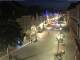 Bayreuth 14.06.2025 22:45