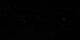 Blankenburg (Harz) 30.04.2025 22:51