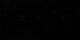 Blankenburg (Harz) 13.07.2025 22:55