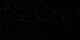 Blankenburg (Harz) 14.07.2025 22:55