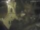 Dinkelsbühl 11.05.2025 22:51