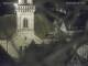 Dinkelsbühl 18.03.2025 22:51