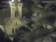 Dinkelsbühl 08.06.2025 22:51