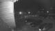 Hasselfelde 30.04.2025 22:51