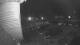 Hasselfelde 03.05.2025 22:51