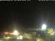 Bellaria-Igea Marina 29.04.2025 22:51