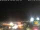 Bellaria-Igea Marina 11.07.2025 22:51
