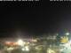 Bellaria-Igea Marina 30.06.2025 22:51