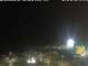 Bellaria-Igea Marina 18.03.2025 22:51