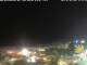Bellaria-Igea Marina 01.07.2025 22:51