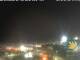 Bellaria-Igea Marina 08.06.2025 22:51