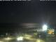 Bellaria-Igea Marina 02.02.2025 22:52