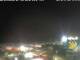 Bellaria-Igea Marina 14.06.2025 22:51