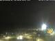Bellaria-Igea Marina 10.05.2025 22:51