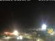 Bellaria-Igea Marina 29.04.2025 22:51