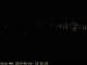 Marina del Rey, California 14.06.2025 22:51