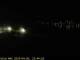 Marina del Rey, California 30.04.2025 22:51