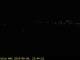 Marina del Rey, California 08.06.2025 22:51