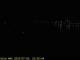 Marina del Rey, California 02.07.2025 22:51
