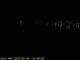 Marina del Rey, Californien 09.05.2025 22:51