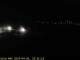 Marina del Rey, Californie 29.04.2025 22:51