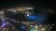 Niagara Falls, New York 04.12.2025 22:45