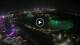 Niagara Falls, New York 14.06.2025 22:45