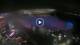 Niagara Falls, New York 30.04.2025 22:45