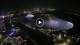 Niagara Falls, New York 01.07.2025 22:45