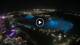 Niagara Falls, New York 08.05.2025 22:45