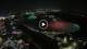 Niagara Falls, New York 05.07.2025 22:45