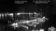 Favignana 30.04.2025 22:52