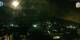 Rocca Priora 08.07.2025 22:51