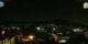 Rocca Priora 30.04.2025 22:51