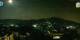 Rocca Priora 08.06.2025 22:51