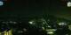 Rocca Priora 14.06.2025 22:51