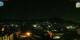 Rocca Priora 29.04.2025 22:51