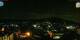 Rocca Priora 29.04.2025 22:51