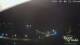 Molveno 08.07.2025 22:51